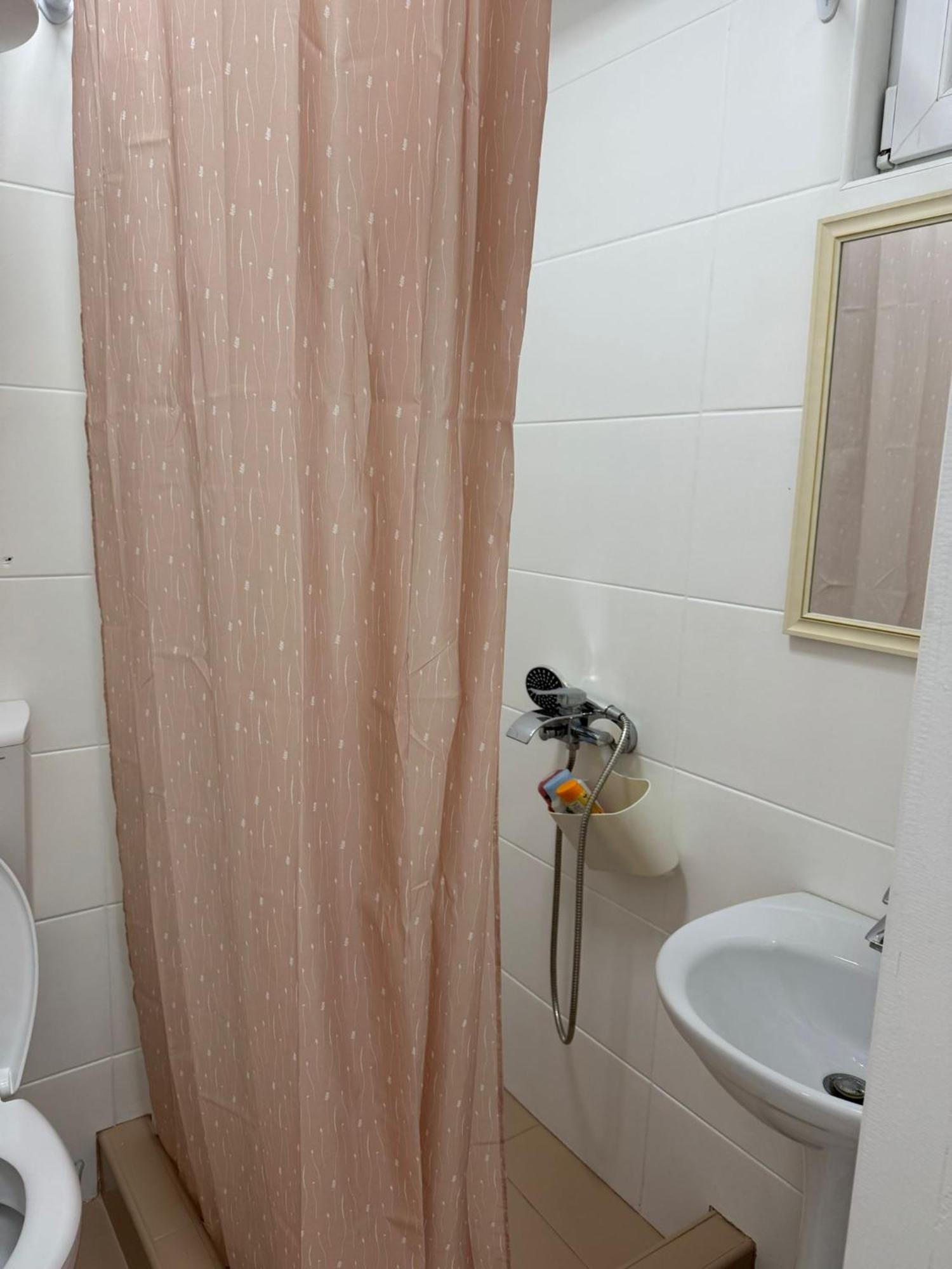Apartman Cute&Cosy Sombor Luaran gambar