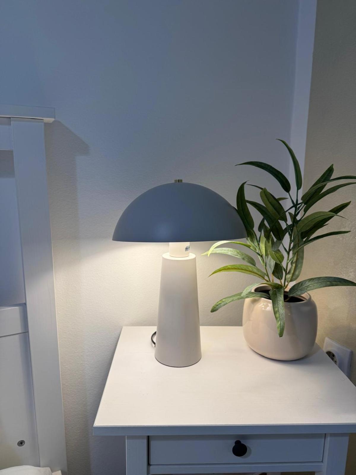 Apartman Cute&Cosy Sombor Luaran gambar